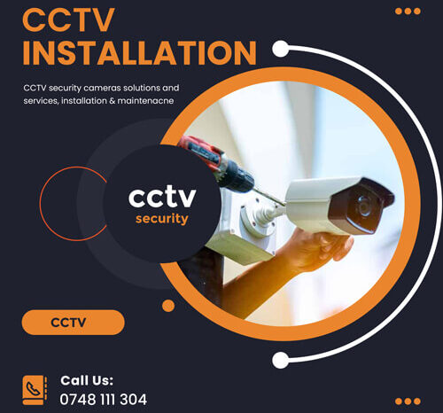 cctv-installation-in-nairobi-kenya