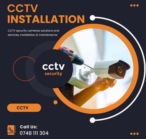 cctv-installation-in-nairobi-kenya