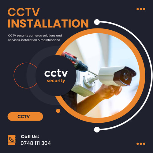 cctv-installation-in-nairobi-kenya