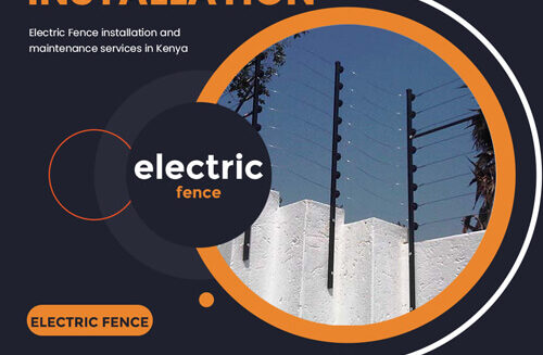 electric-fence-installation-in-Nairobi-Kenya