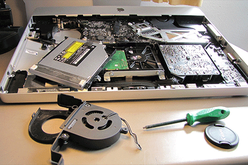 laptop-repair-nairobi-kenya