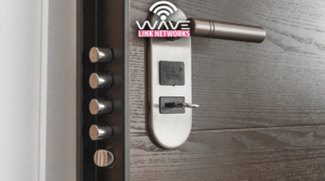 Biometric Systems Setup and Maintenance Services at kariobangi