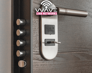 security-systems-locks-cctv-cameras-electric-fence-biometric-fingerprint-reader-installation-nairobi-kenya-hotel-door-lock-rfid