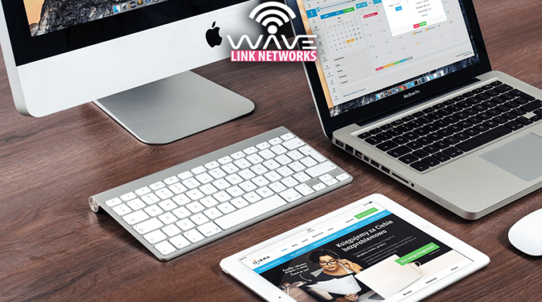 web-development-website-design-nairobi-mombasa-kenya