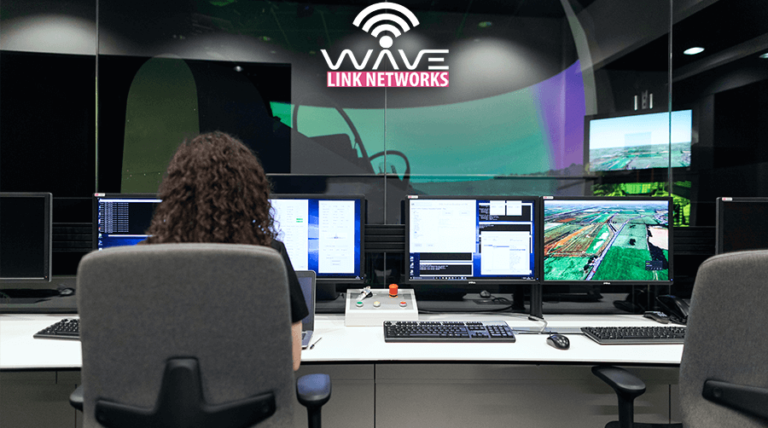 Welcome to Maisha's Best Internet Service Provider, Wifi Internet Supplier, CCTV Security Cameras Installr, Computer and Laptop Repair services provider, Network Installation, Electric Fences, Alarm Systems, biometrics control, ICT Consultancy and Hotel Smart Keycard Locks Installation. Get the best Internet connection, ICT Outsourcing, Security, Software and Hardware Solutions in Maisha. Read more information about our services