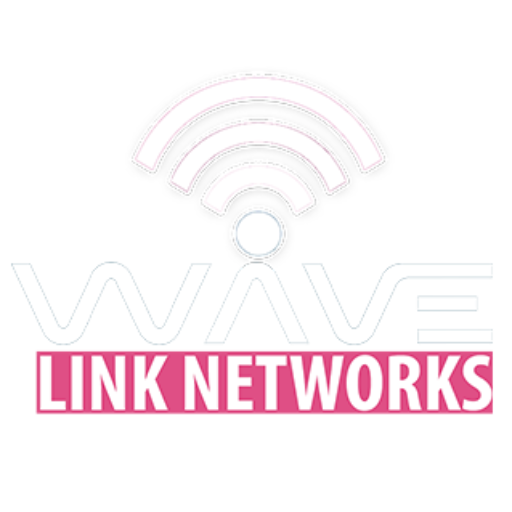 Wavelink Networks 0748111304 - The Best Wifi Internet Supplier in Nairobi Kenya, IT Technology Solutions & Consultancy