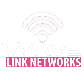 Wavelink Networks Nairobi 0748111304 - Fast affordable fiber and wifi internet for home abd business in Nairobi