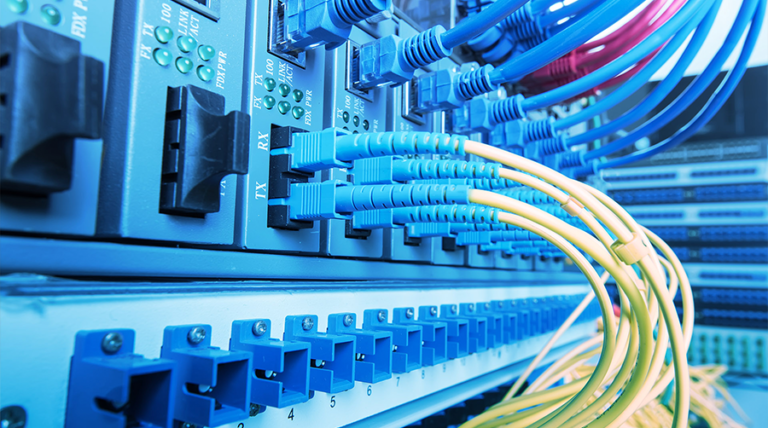 Portfolio 2 fiber-optic-cable-internet-network-solution-kenya