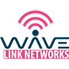 Wavelink Networks Nairobi 0748111304 - Fast affordable fiber and wifi internet for home abd business in Nairobi