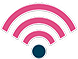 Wavelink Networks LTD