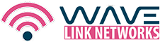 cropped-logo.png