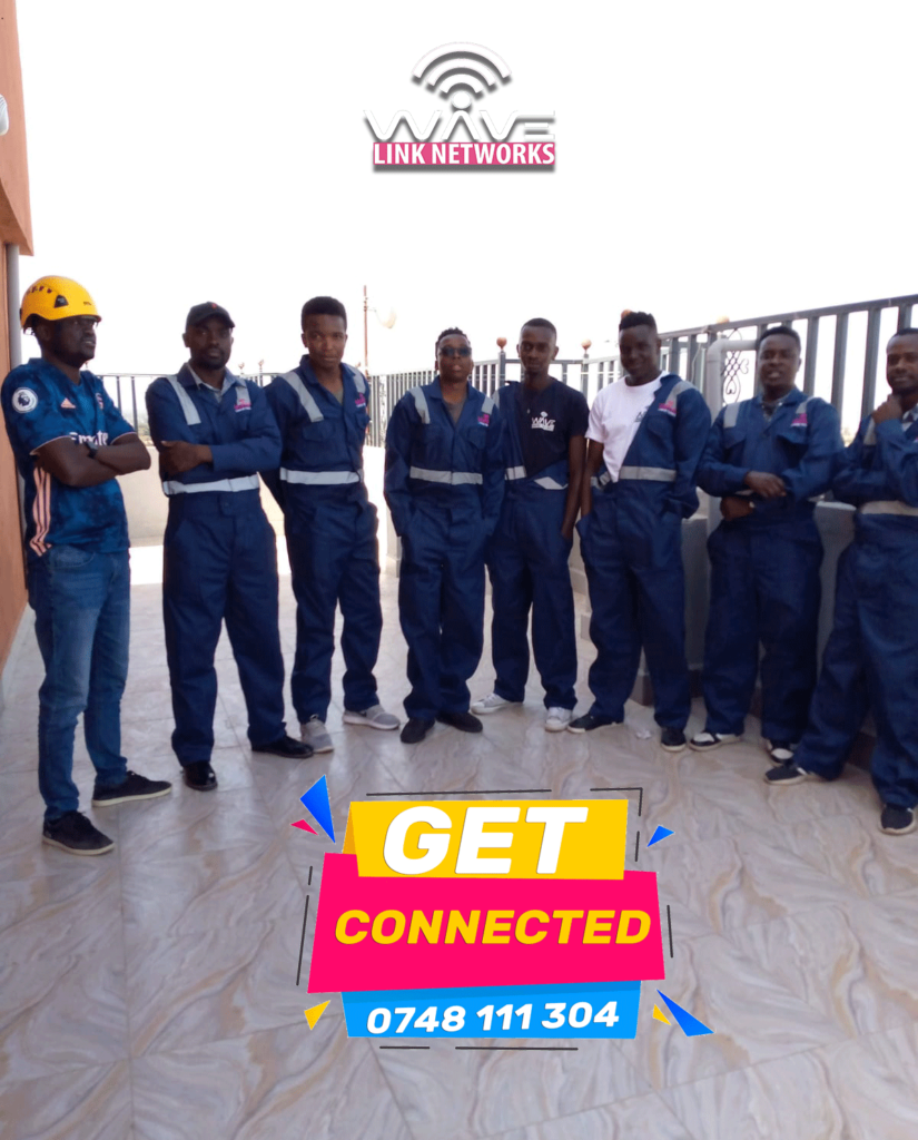 Dial 0748111304 for Wifi & Fiber Internet Service Provider in Nairobi | The best internet packages Near You in Nairobi 1 wireless-internet-supplier-nairobi-kenya