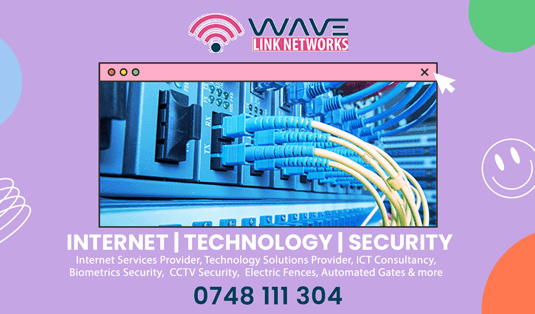 best-wifi-internet-service-provider-nairobi-kenya