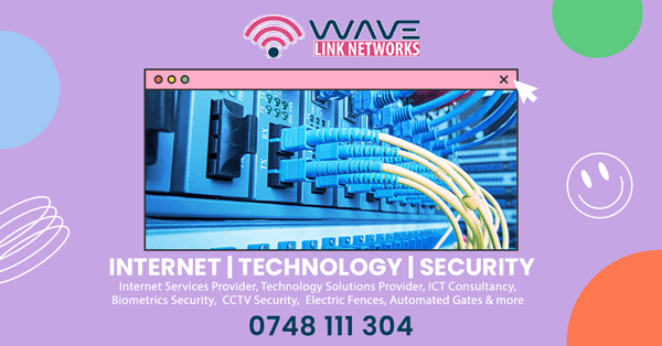 best-wifi-internet-service-provider-nairobi-kenya