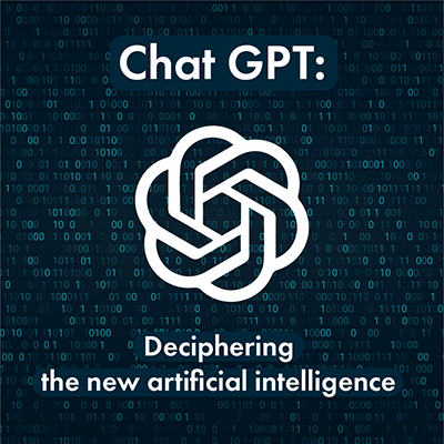 CHAT-GPT