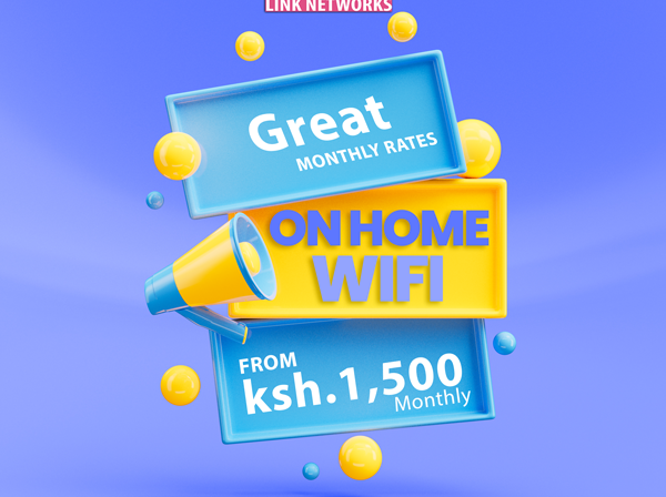 cheapest-wifi-nairobi-kenya