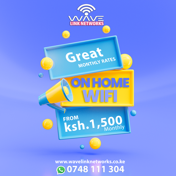 cheapest-wifi-nairobi-kenya