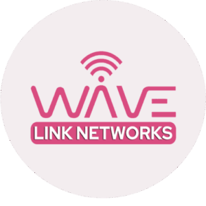 Wavelink Networks Services in Nairobi and Kenya : Get the best ICT Services, Electronic Security Services, and Technology Services. Some of the services include : Software Supply, Computer Networks design and installation, Wireless Networks equipment supply and network installation, GSM towers construction, Internet services installation for Businesses, Schools, Churches, Colleges, universities, Residential Homes, Government Institutions, Hotels and Lodges, and more. Other services include CCTV Security Cameras Installation, Computer and Laptop Supply and maintenance, Network Installation, Electric Fences, Alarm Systems, biometrics control, ICT Consultancy and Hotel Smart Keycard Locks Installation. Get the best Internet connection, ICT Outsourcing, Security, Software and Hardware Solutions in Upper Hill. Get in touch for more information about our services by calling or sending a whatsapp message logo