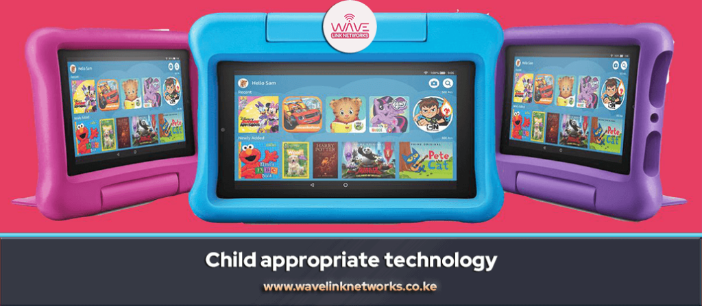 Tablets for Primary School Students: Enhancing Learning on a budget ...