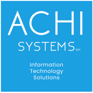 Gallery 2 Professional Web Design Service in Nairobi: Empower Your Online Presence