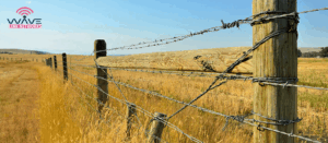 Dial 0748111304 for Wifi & Fiber Internet Service Provider in Nairobi | The best internet packages Near You in Nairobi 9 barbed wire fence installation nairobi