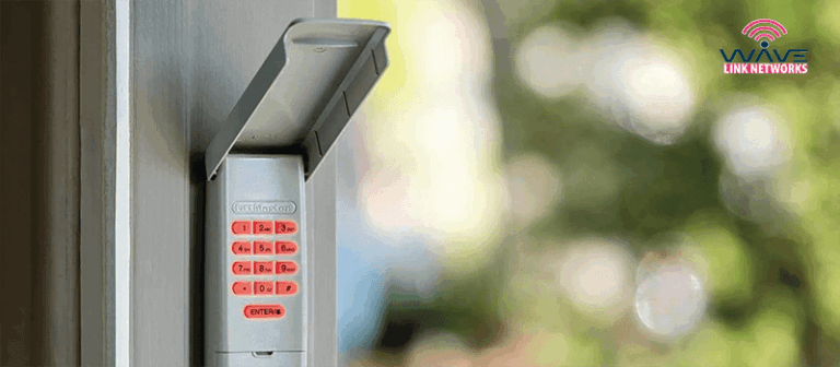 Dial 0748111304 for Wifi & Fiber Internet Service Provider in Nairobi | The best internet packages Near You in Nairobi 10 Security keypads Supply & Installation in Nairobi, Kenya