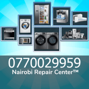 Washing Machine Repair in Nairobi | Top 6 providers › Dial 0770029959 for Help 3 Instant Washing Machine Repair in Nairobi, Kenya