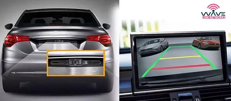 Gallery 4 reverse-camera-installation-nairobi-kenya