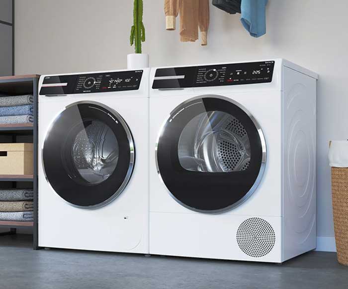 washing-machine-repair-in-nairobi-kenya