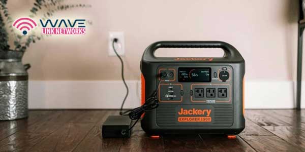 residential-power-generator-installation-service-nairobi-kenya