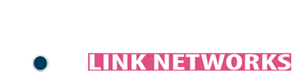 Wavelink Networks LTD
