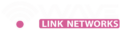 Wavelink Networks LTD
