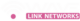 Wavelink Networks LTD